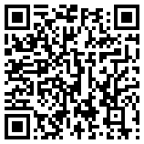 QR Code for Borough of Slatington in Slatington, PA 18080