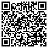 QR Code for Smith Jeff in Cresson, PA 16630
