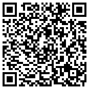 QR Code for Snyder Charles S Inc Farm Equip in Tamaqua, PA 