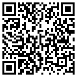 QR Code for Social Security Administration in Bethlehem, PA 18018