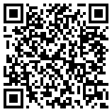 QR Code for Soft Surroundings in Glen Mills, PA 19342