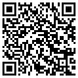 QR Code for Sound Investment Band Entertainment in King of Prussia, PA 19406