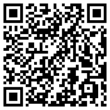 QR Code for Speakup in Wayne, PA 19087