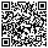 QR Code for Speedy Auto Service in Whitehall, PA 18052