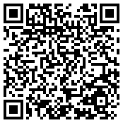 QR Code for Spring Grove Area Historical Preservation Society in Spring Grove, PA 17362