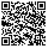 QR Code for Springfield Lock Master in Springfield, PA 19064