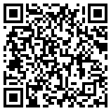 QR Code for Springfield Opticians in Chester Heights, PA 19017
