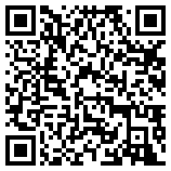 QR Code for Associates of Springfield Psychological in Springfield, PA 19064