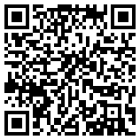 QR Code for Squirrel Hill Sports Bar in Pittsburgh, PA 15217
