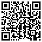 QR Code for ST Edward in Pittsburgh, PA 15238