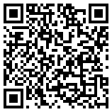 QR Code for St Eugenes School in Primos, PA 19018