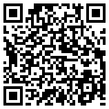 QR Code for St. Francis University in Loretto, PA 15940