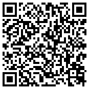 QR Code for St Mary's Byzantine Catholic Church Rectory in Freeland, PA 18224