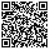 QR Code for Stanley Steemer Carpet Cleaner in Harrisburg, PA 17110