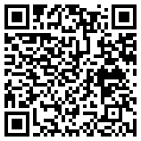 QR Code for Staples Print & Marketing in Selinsgrove, PA 17870