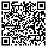 QR Code for Star of India Restaurant in West Chester, PA 19380