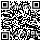 QR Code for Starbucks Coffee in Center Valley, PA 18034