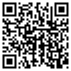 QR Code for Stargate Diner in Ridley Park, PA 19078