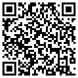 QR Code for State Farm Insurance in Eynon, PA 18403