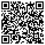 QR Code for Staub Riggs & Collins in Spring Grove, PA 17362