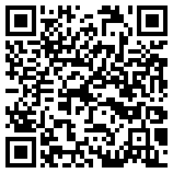 QR Code for Steve Locksmith Rushland PA in Rushland, PA 18956