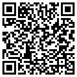 QR Code for William C Stillwagon Atty in Greensburg, PA 15601