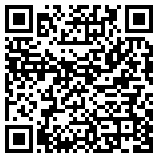 QR Code for Stoltzfus Lonnie Septic Service in Morgantown, PA 19543