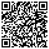 QR Code for Stoop Vernon Rev in Bechtelsville, PA 19505