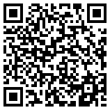 QR Code for Upmc Senior Communities in Washington, PA 15301