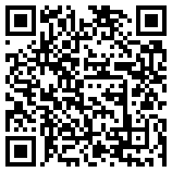 QR Code for Strick Sadie PHD in Pittsburgh, PA 15219