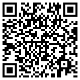 QR Code for Ronald R Strisofsky Jr Dds in Whitehall, PA 18052
