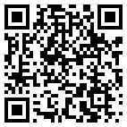 QR Code for Studio Z in Philadelphia, PA 19122