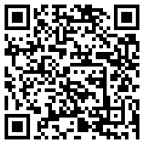 QR Code for Styles by Michele in Albion, PA 16401