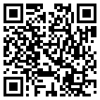 QR Code for Suhl in York, PA 17403