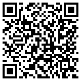 QR Code for Inc TCNK in PITTSBURGH, PA 15218