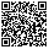 QR Code for Susquehanna Bank in Lykens, PA 17048