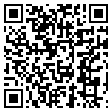 QR Code for Swoger William V Do in Natrona Heights, PA 15065