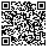QR Code for Systems Hr Weaver in Annville, PA 17003