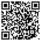 QR Code for Taj-India Authentic Vegetarian Cuisine in Philadelphia, PA 19116