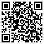 QR Code for Talbots in Allentown, PA 18103