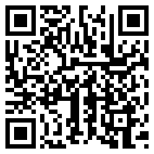 QR Code for Penn Del Medical Associates in Marcus Hook, PA 19061