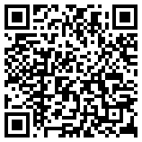 QR Code for Aviation Technologies in Avoca, PA 18641