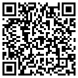 QR Code for Techcore Systems in Philadelphia, PA 19134