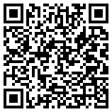 QR Code for Technologies Cj Auto in Peckville, PA 18452