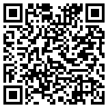 QR Code for Technology On Purpose in Media, PA 19063