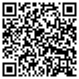 QR Code for Tellers Row Coffee Bar in Meadville, PA 16335