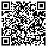 QR Code for Teutech Industries in Emporium, PA 15834