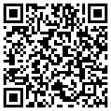 QR Code for The Bauer in Worthington, PA 16262