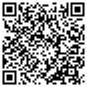 QR Code for The Chemical Exterminating in Conshohocken, PA 19428