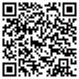 QR Code for The Dingeldein Bakery in New Cumberland, PA 17070